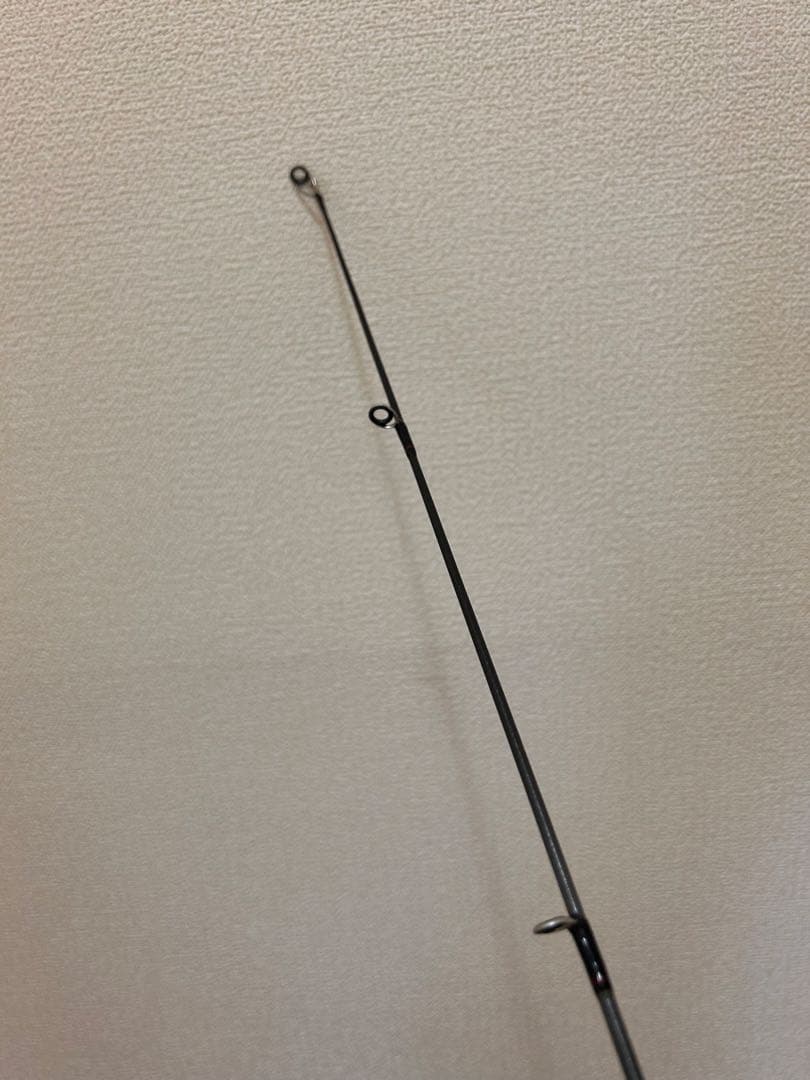 ダイワ　Daiwa LAZY 106ML シーバスロッド　ヒラメ