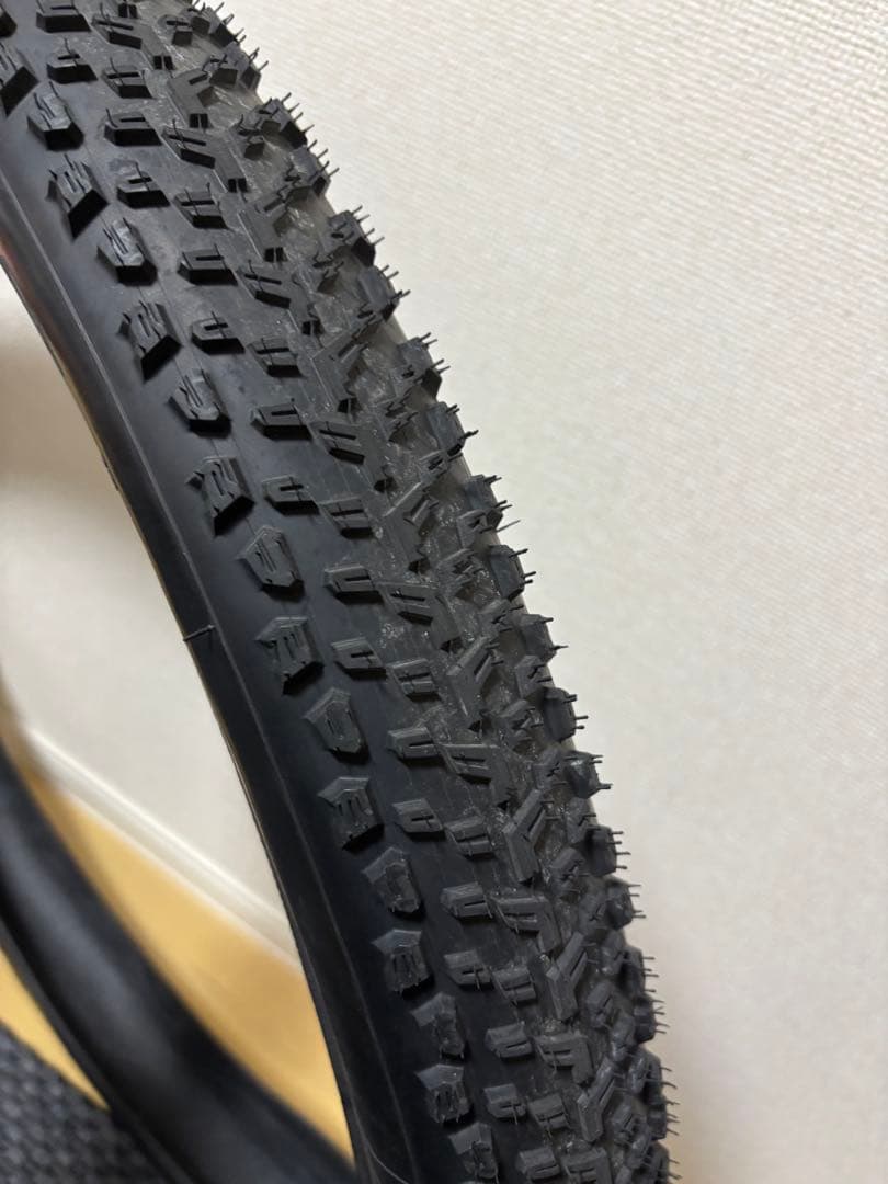 Vittoria MEZCAL XC RACE 29x2.4 2本セット