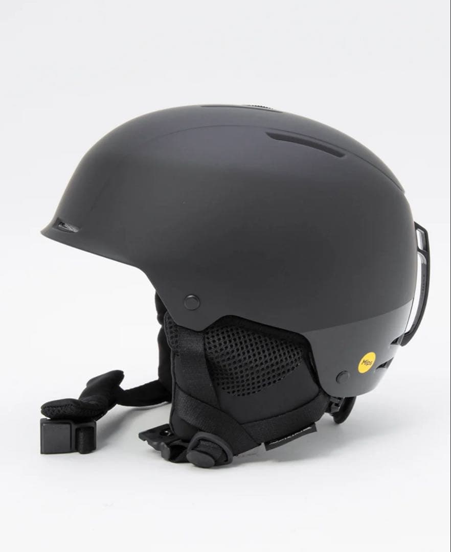 DAKINE CHARGER MIPS HELMET L-XL ダカイン