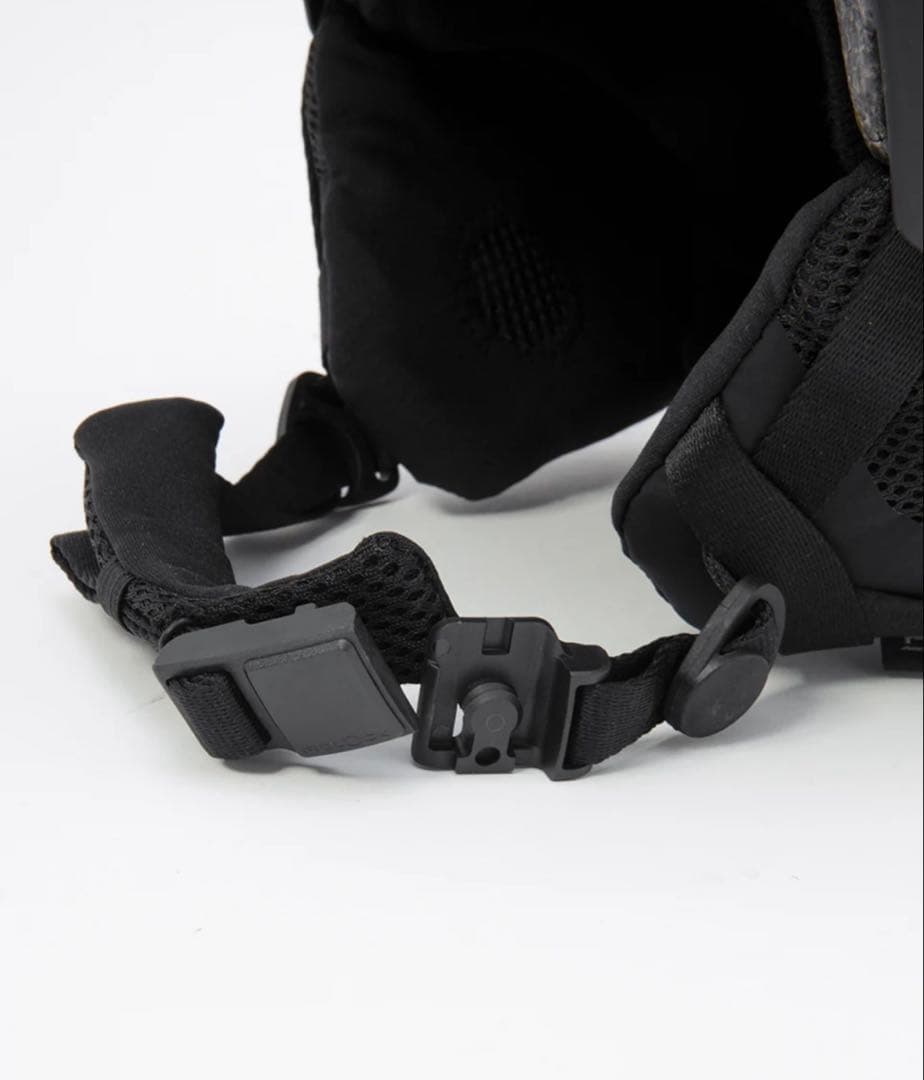 DAKINE CHARGER MIPS HELMET L-XL ダカイン