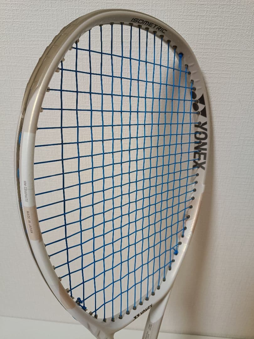 【美品】YONEX VCORE 98 2023年モデル