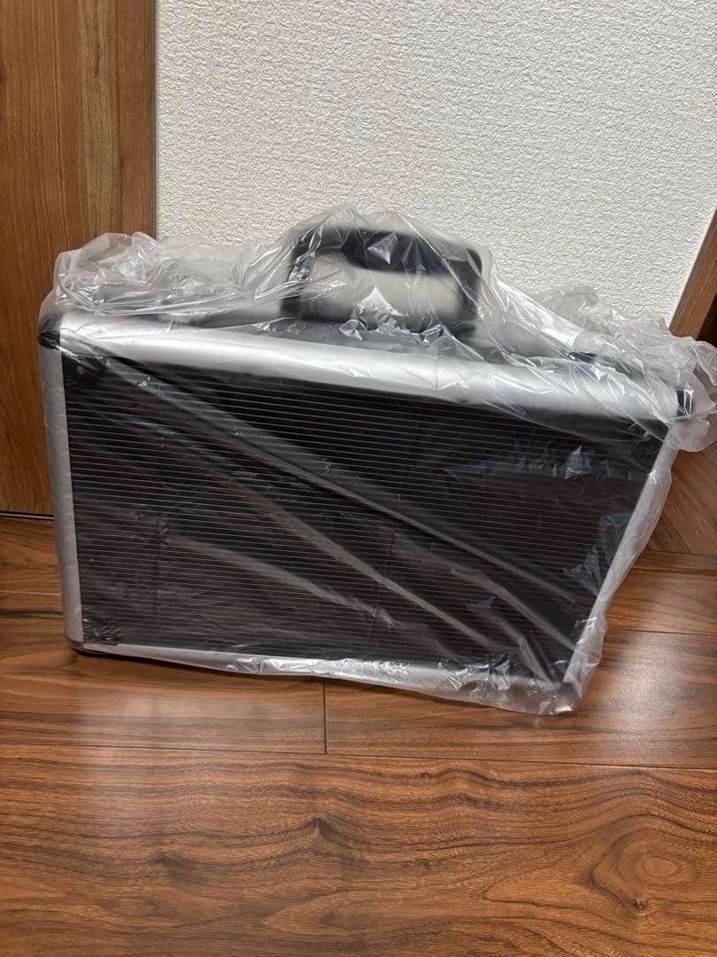 ベイブレードx レア品新品未使用品‼️ドリームボックス　中サイズ(^^)