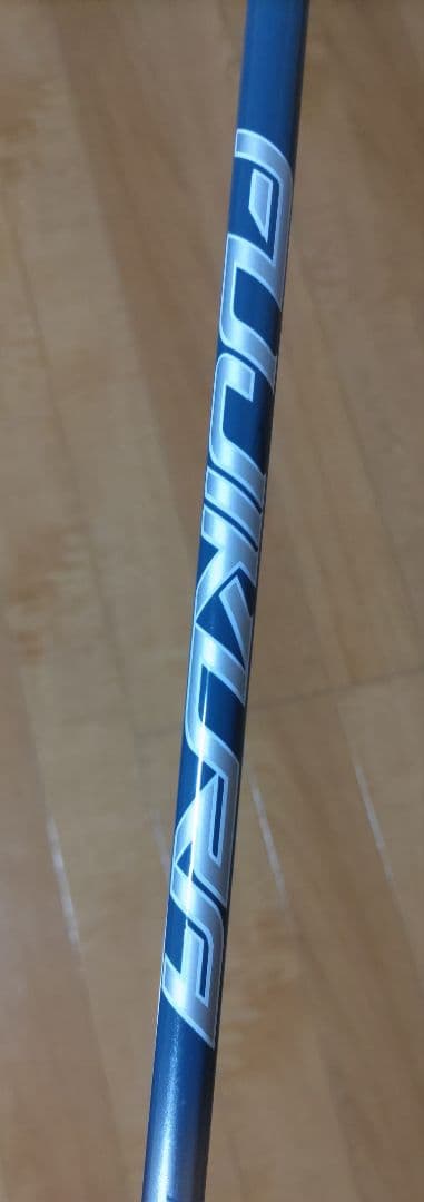 PING G430 UT4 22度 FUJIKURA NX35