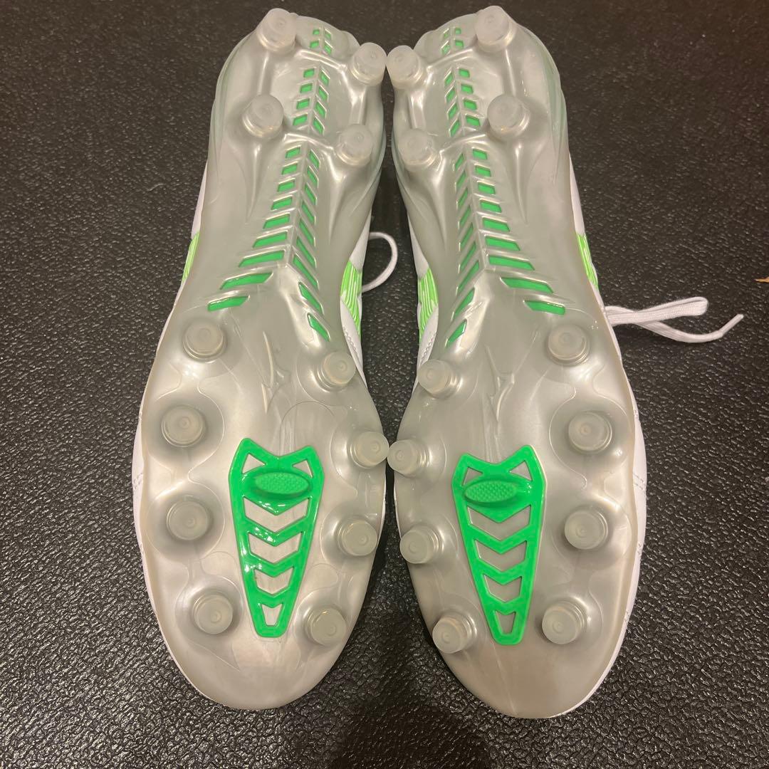 Mizuno Monarcida Neo Ⅲ pro サッカーシューズ
