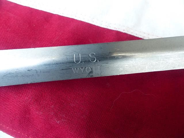 米軍実物　 メスキットパン　WYOTT　食器　アウトドア　314