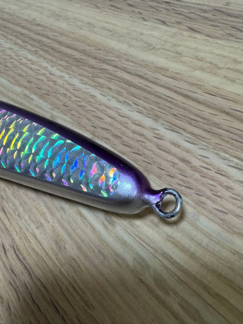 ローカルスタンダードPaddle Bait 165