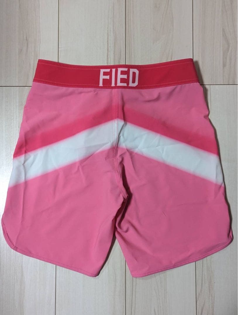 fiedサーフパンツ
