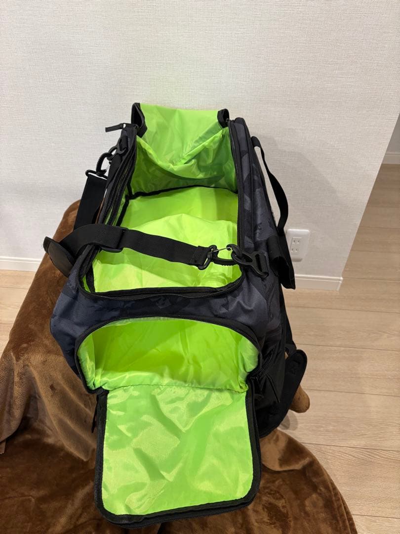 eb's MULTI CONTAINER エビス マルチコンテナ 23-24