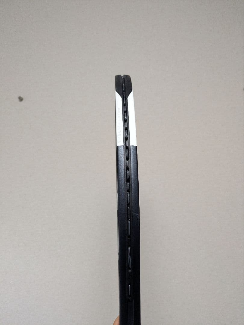 HEAD スピードツアー G2