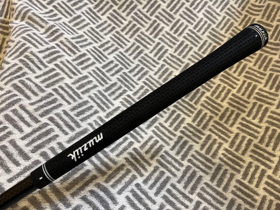 テーラーメイド300 MINI D 11・5°TENSEI TM50S