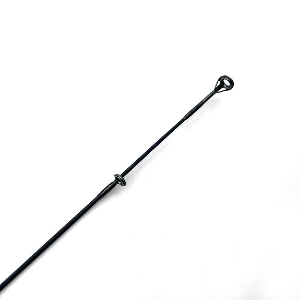 Gルーミス GL3 MBR752C 6'3\" ライトプラッギング