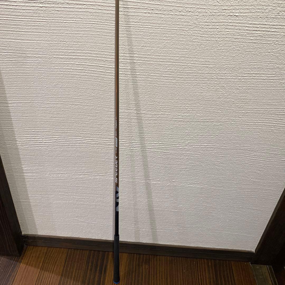 スピーダーNXゴールド　50S 1w用