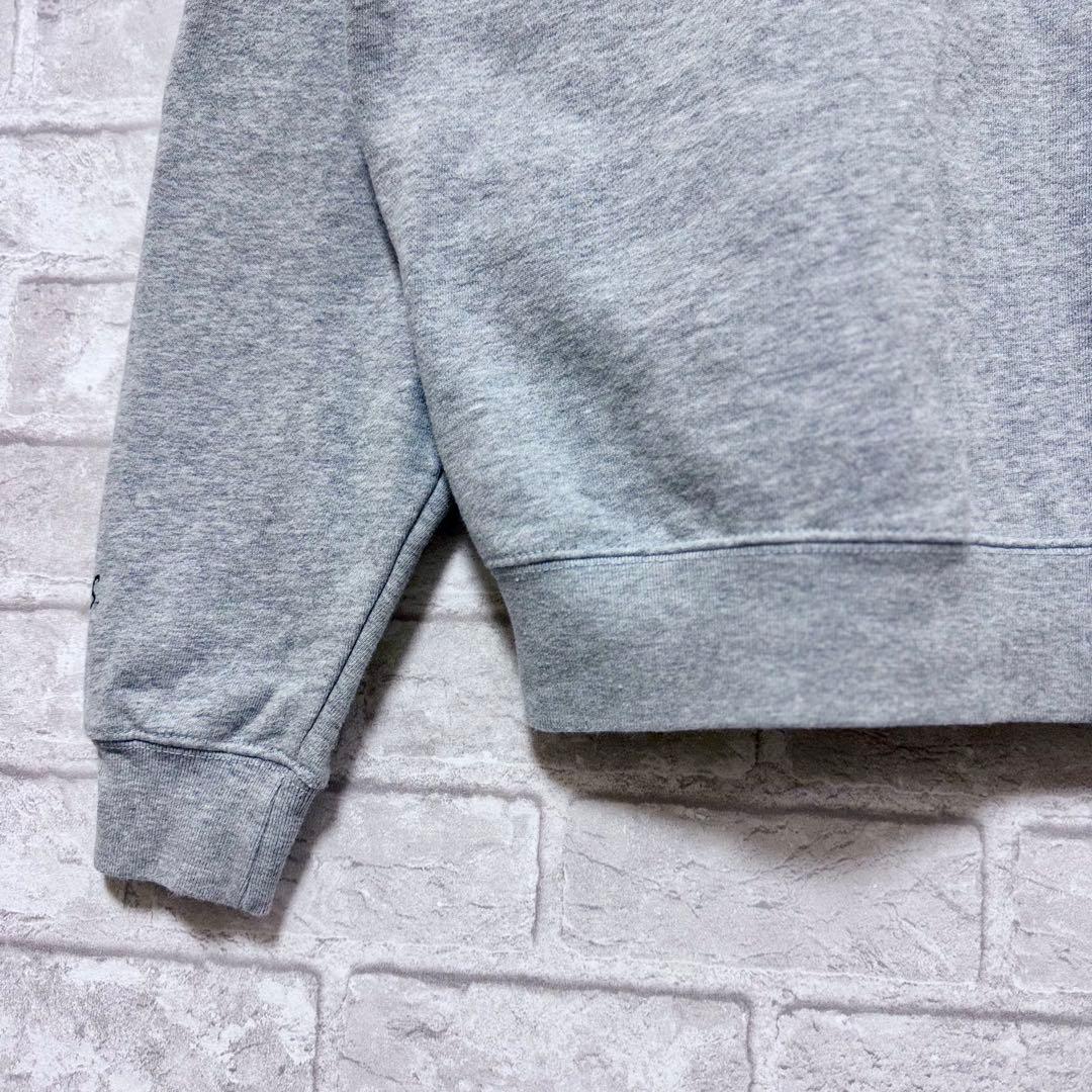 【専用 美品】BEAMS GOLF シンプソンズ コラボトレーナー M 24AW