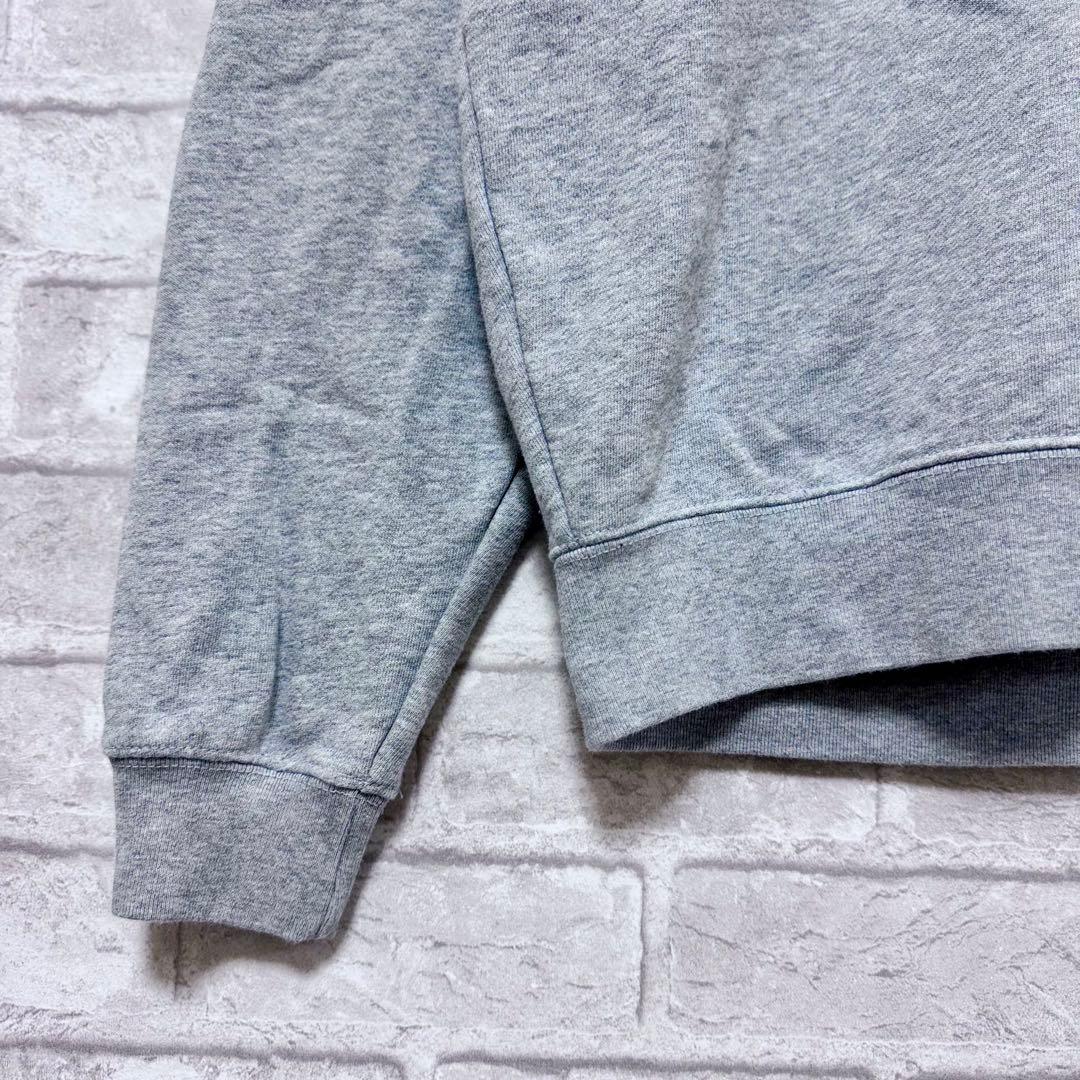 【専用 美品】BEAMS GOLF シンプソンズ コラボトレーナー M 24AW