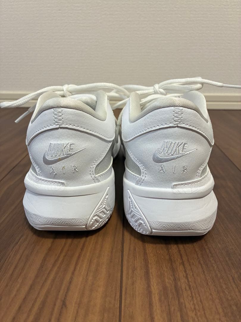 Nike freak5 バッシュ バスケ