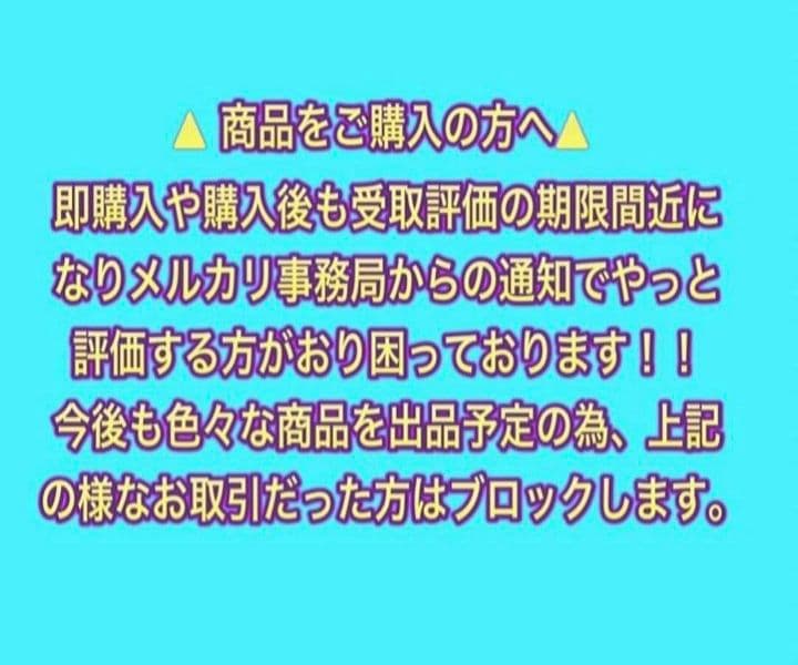 鈴木英人 / FMステーション【A4サイズ写真ポスターフレーム付き10点セット】