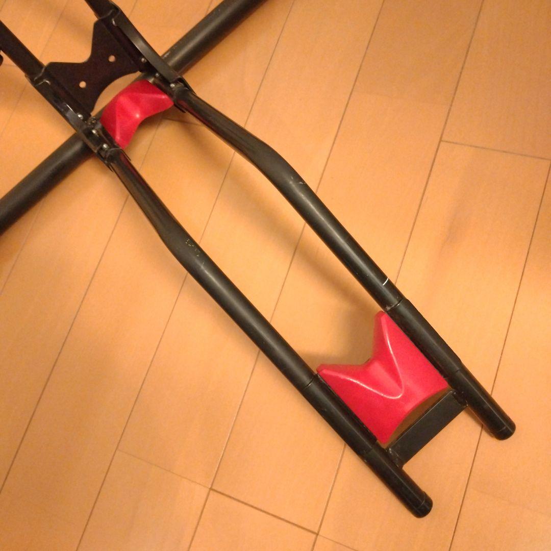 MINOURA ミノウラ DS-2100 Tancho E’sse