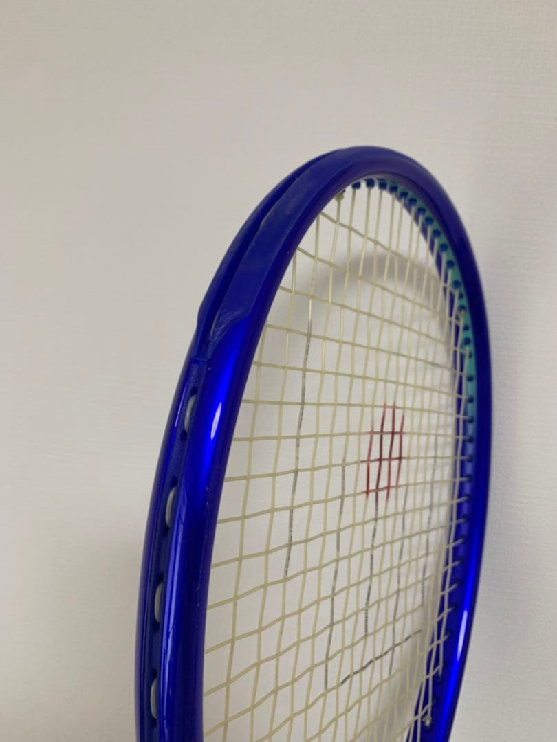 ラケット(硬式用) WILSON ULTRA V5 TOUR 98 G2