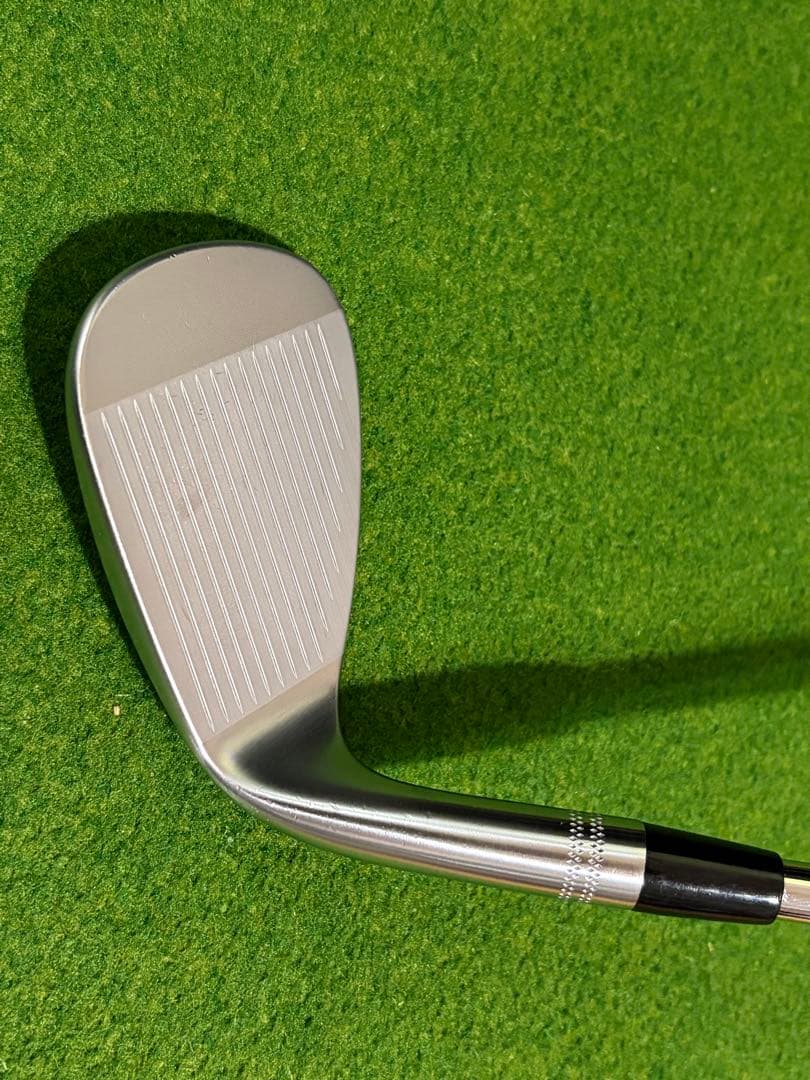 最終値下げ【美品】タイトリストアイアンT250 880AMC 6本＋48°セット