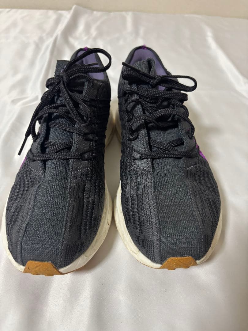 ナイキ ペガサス ターボ メンズランニングシューズ nike 26cm