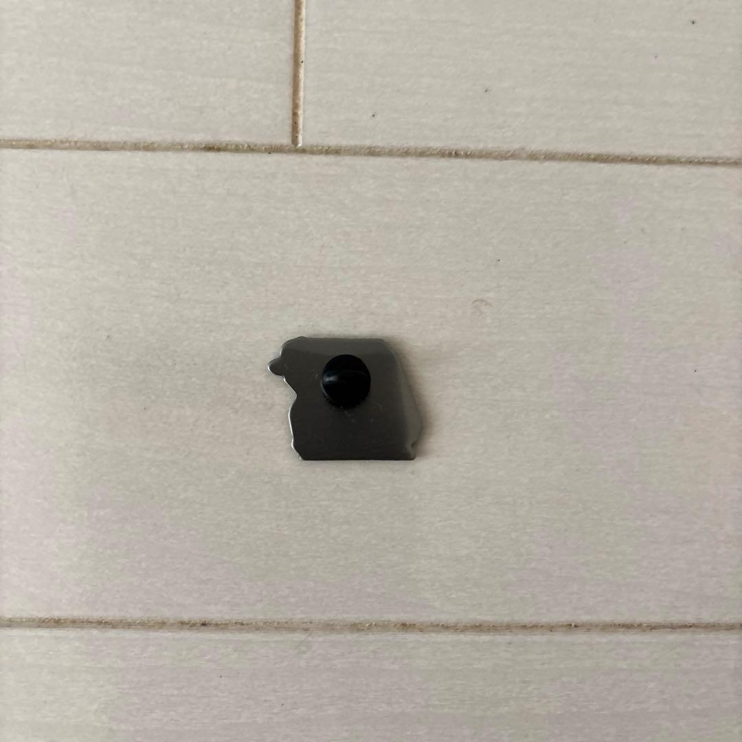 阪神タイガース　ウル虎の夏2023レプリカユニフォームＬ＆応援タオル他セット