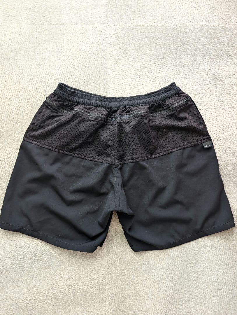 アンサー4　 4Pocket Short Pants