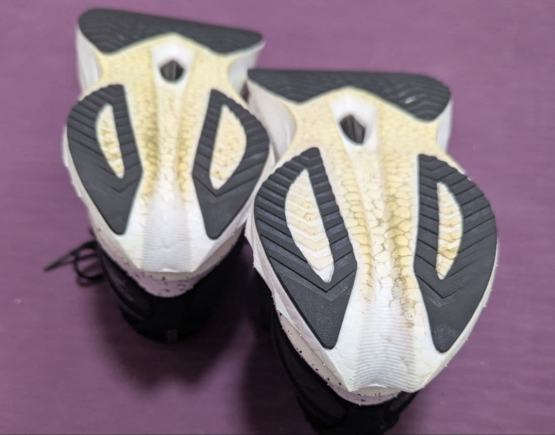 saucony エンドルフィンスピード4 ENDORPHIN SPEED 4