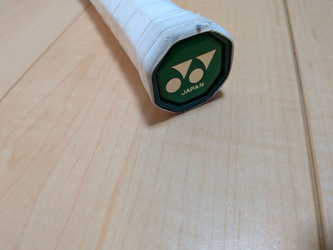 YONEX 01ジオブレイク80S UL1