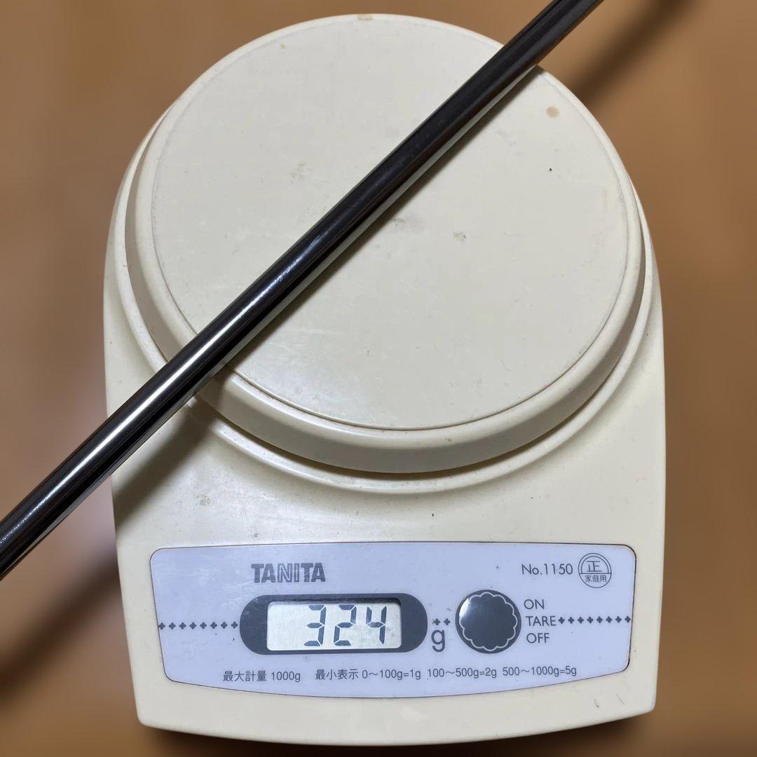 《再値下げ》キャロウェイ　スチールヘッドXR 5W ディアマナBF50S