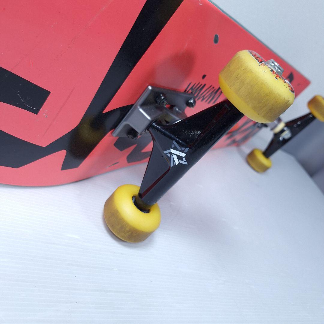 Chocolate スケートボード VENTURE SPITFIRE
