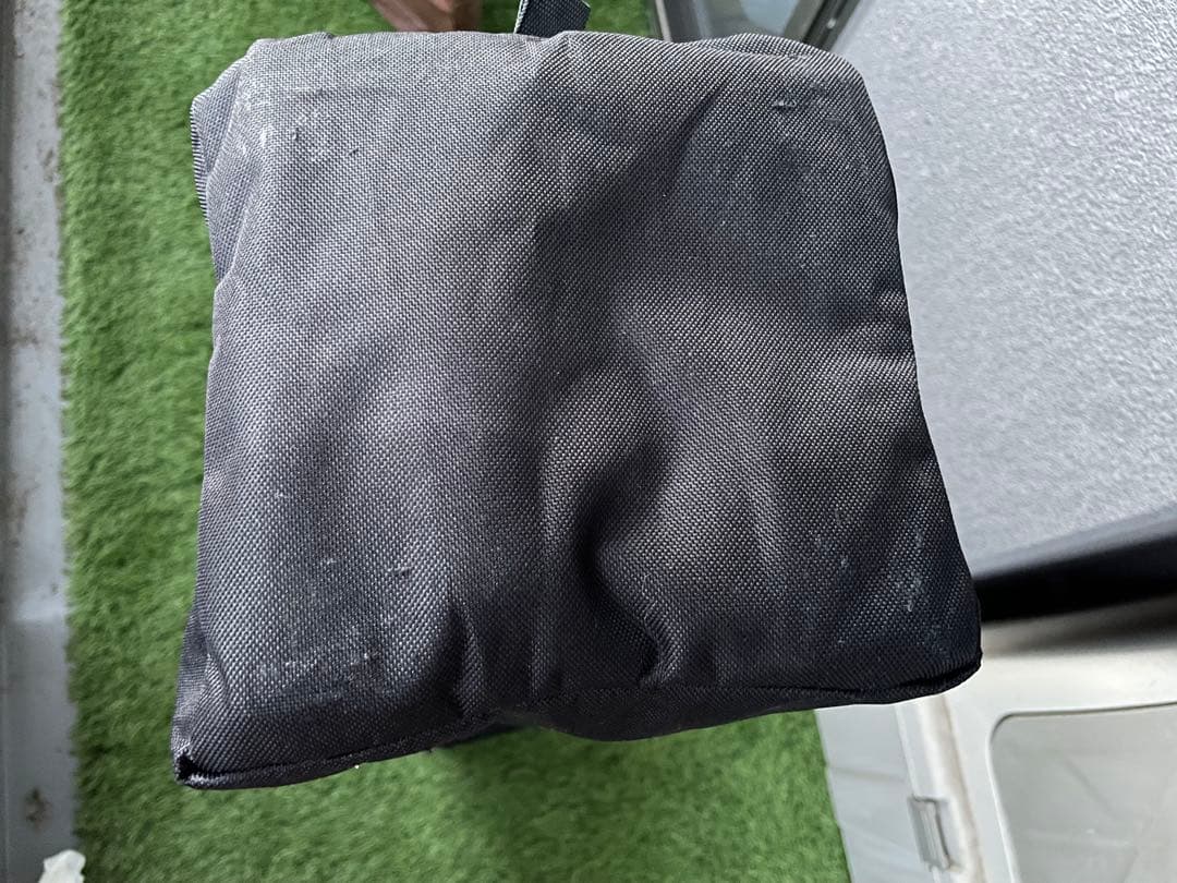 Coleman Instant Visor Shade M コールマン