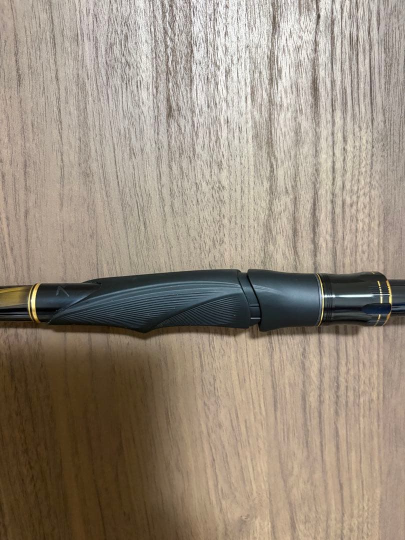 21鱗海スペシャル06−530 美品