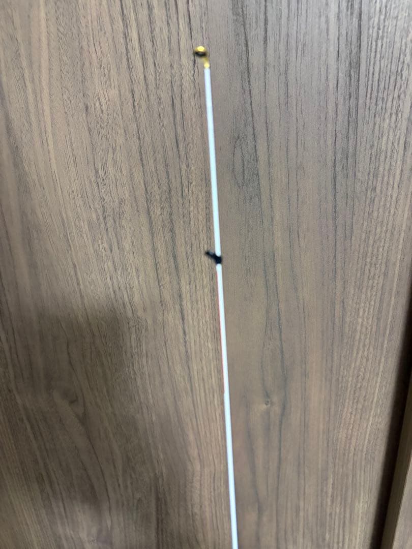 21鱗海スペシャル06−530 美品