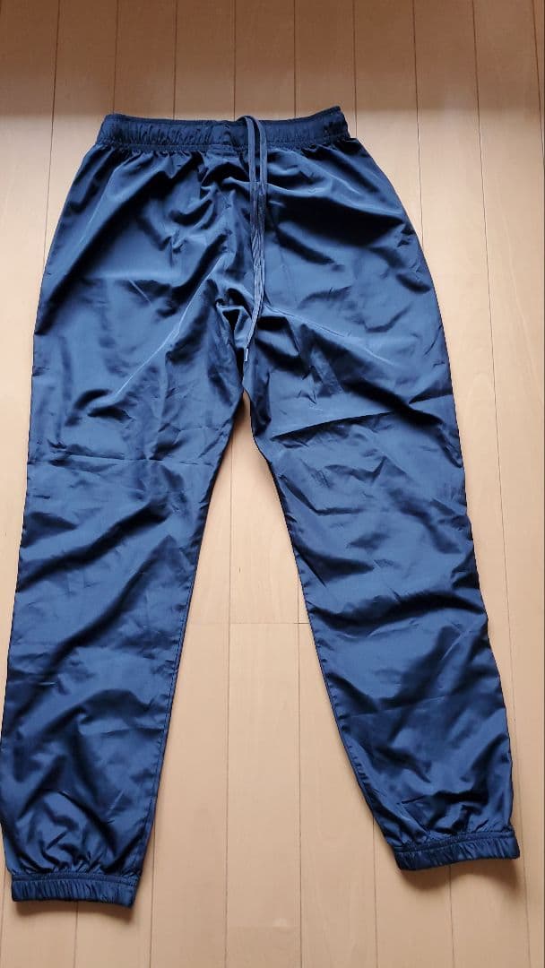 スボルメまとめ売り