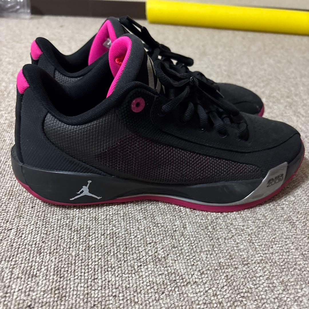 シューズ(男性用) NIKEJORDANLUKA.77