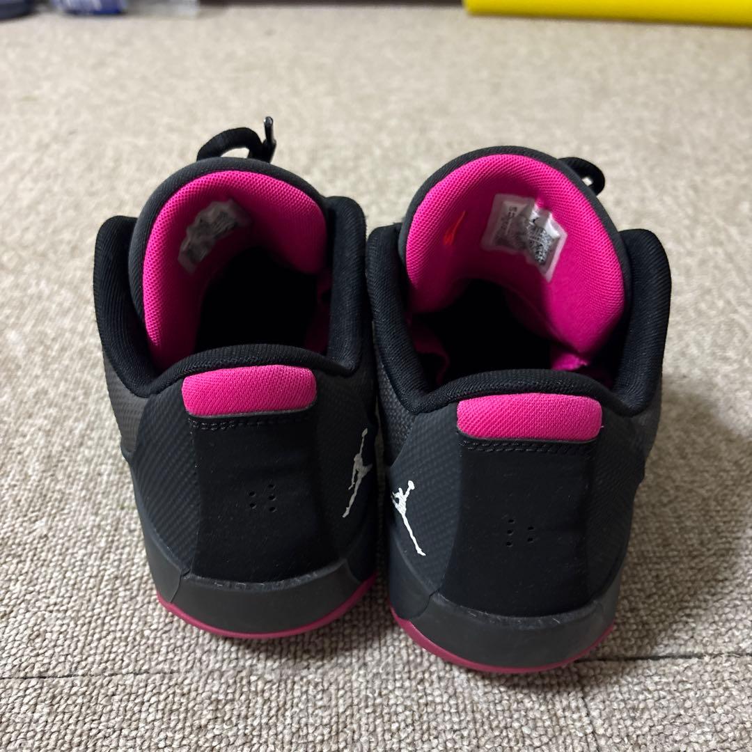 シューズ(男性用) NIKEJORDANLUKA.77