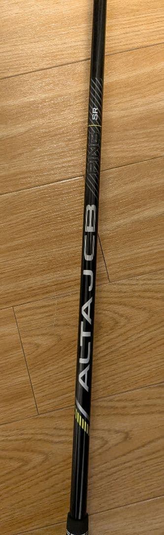 【値下げ実施‼️】PING G425 MAX 5番フェアウェイウッド