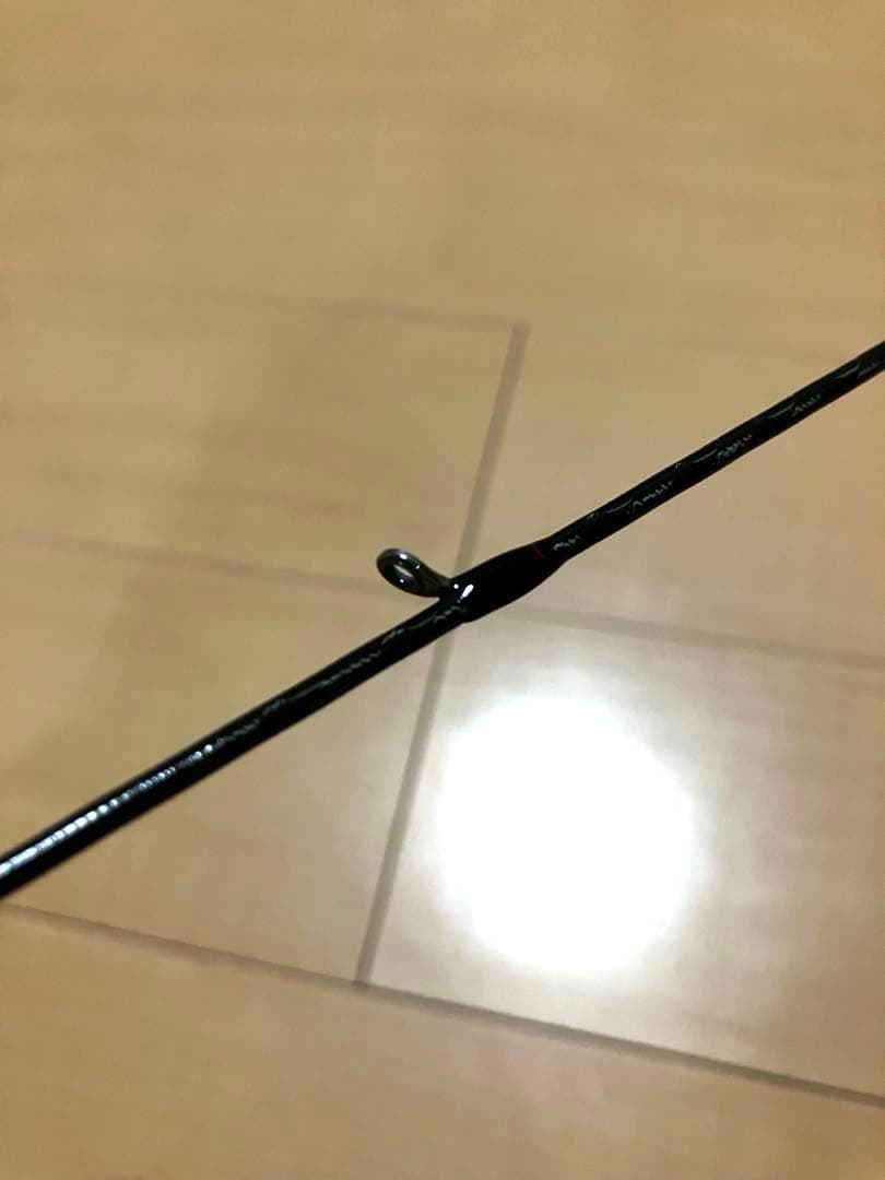 Shimano シマノ セフィアエクスチューン S90M