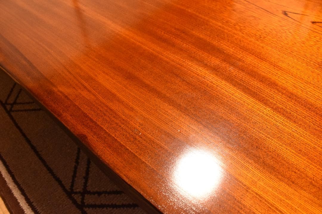 座卓テーブル