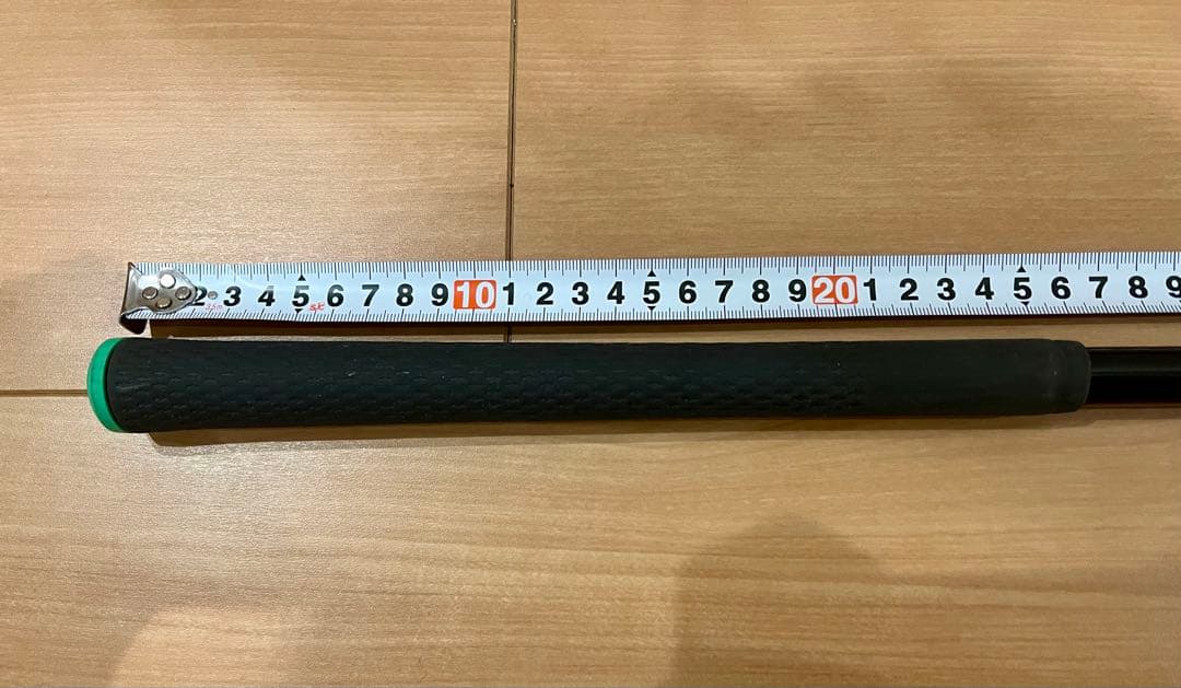 クラブ Fujikura VENTUS TR Red 6X Titleist 1w