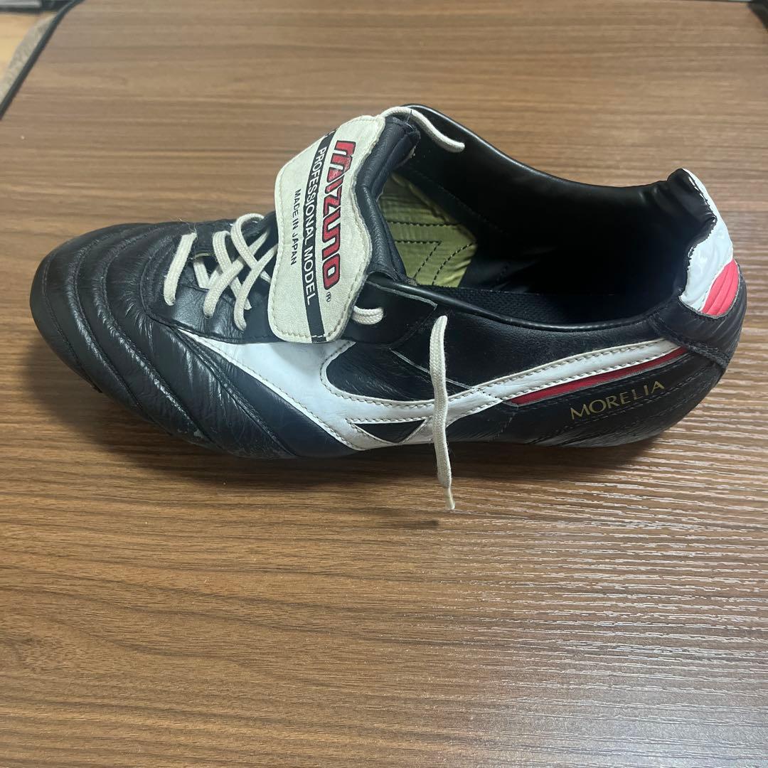 みとうまさん　専用 Mizuno Professional Model