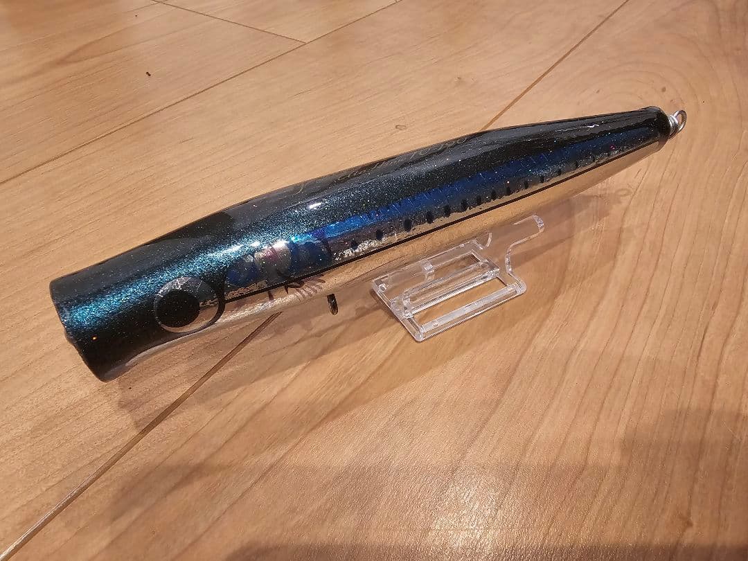 美品　カーペンター歌姫70-190