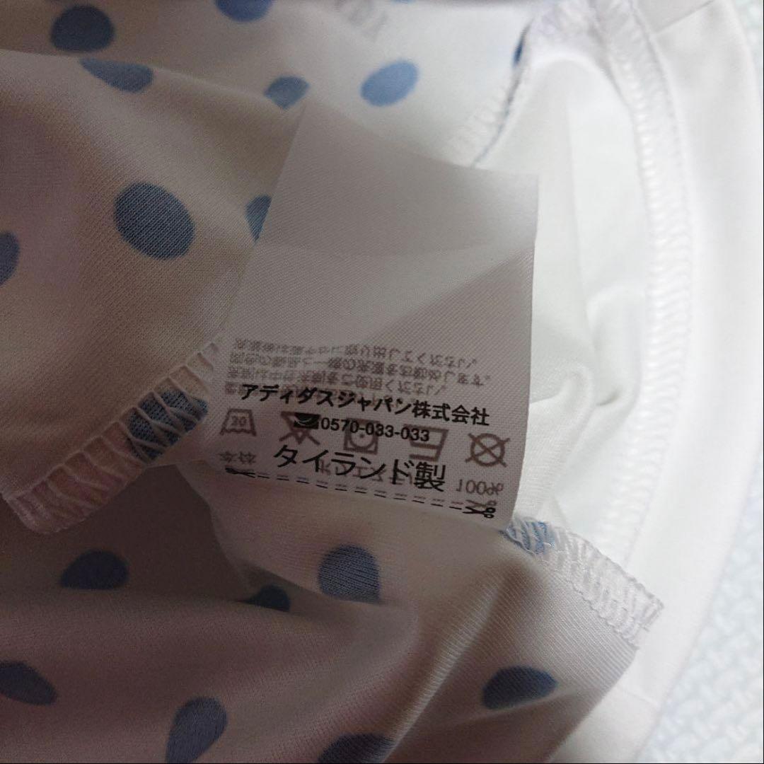 【最終値下げ】 美品アルビレックス新潟 2023 2nd away ユニフォーム