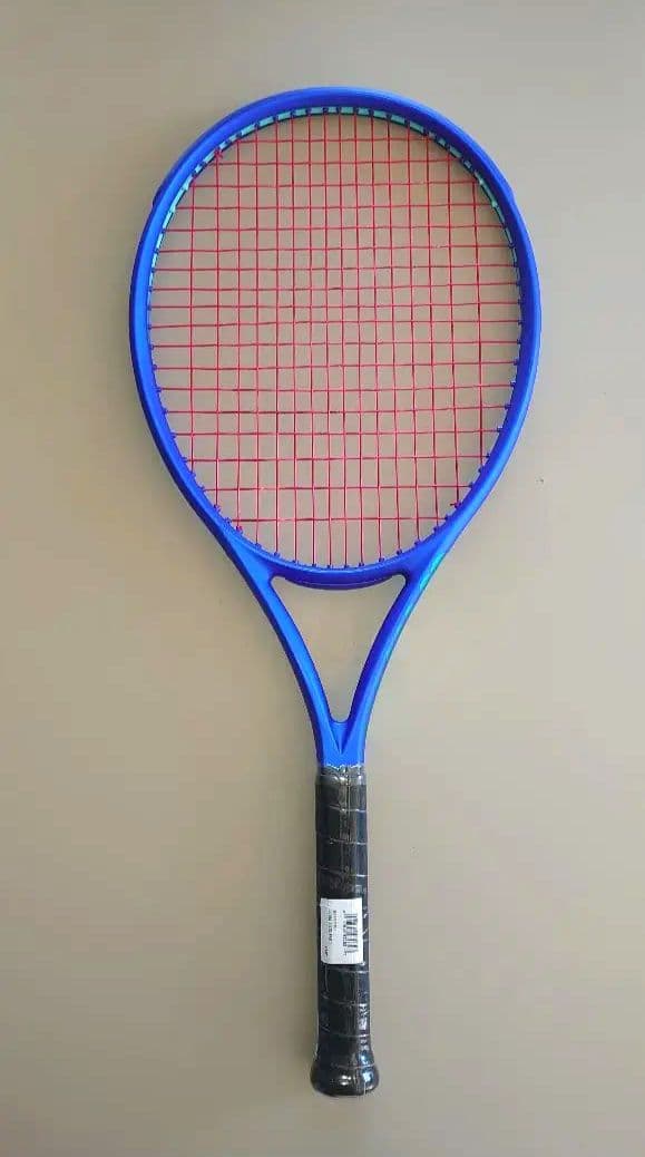 Wilson ULTRA V5 111インチ ウィルソン　ウルトラ