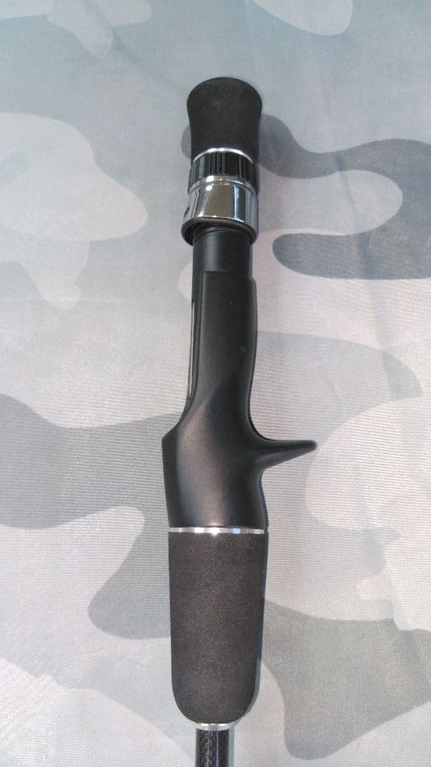 クレイジーオーシャン　オーシャンセンサー　B61ML