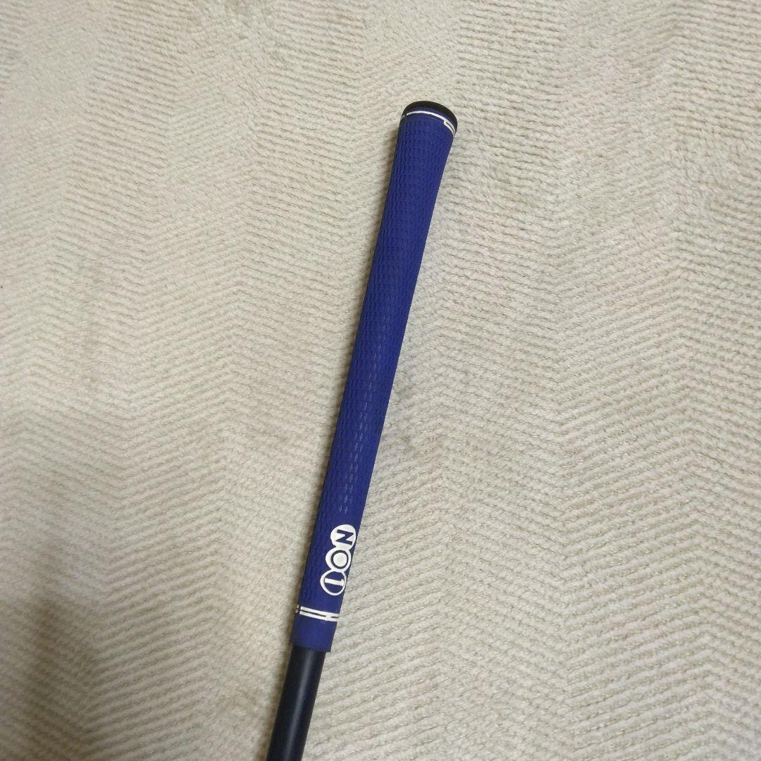【値下げしました】Fujikura VENTUS TR 5-SR シャフト