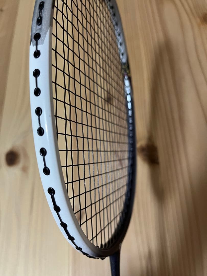 YONEX ヨネックスアーマテックARMORTEC500 バドミントンラケット