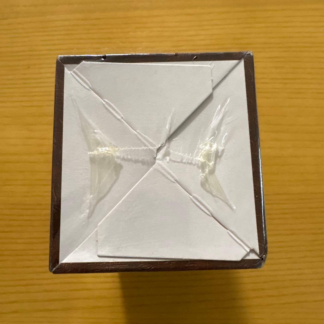 遊戯王デュエルモンスターズ 暗黒魔竜復活 未開封 BOX シュリンク付き