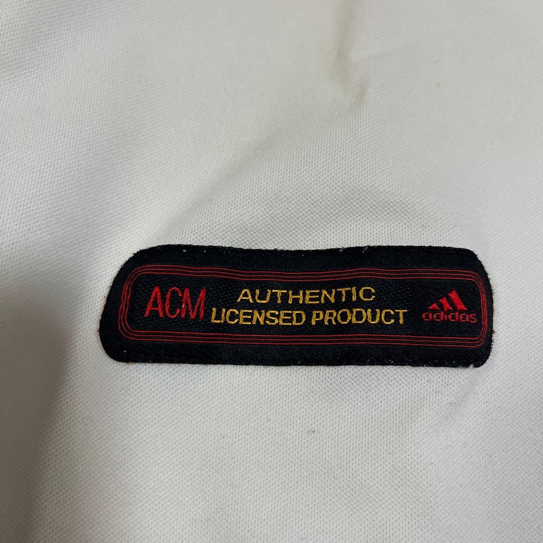 adidas acミラン