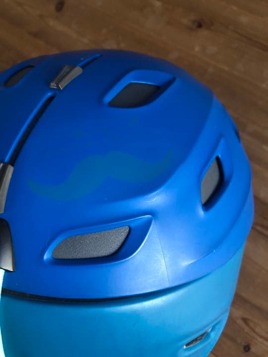 smith ヘルメット vantage